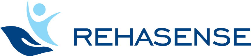 logo horizontal