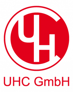 uhc logo 237x300