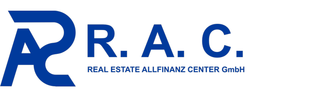 reac logo
